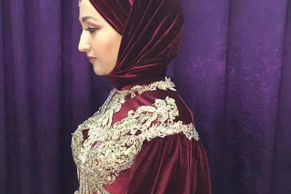 Aylin kuaför güzellik - Resim 9