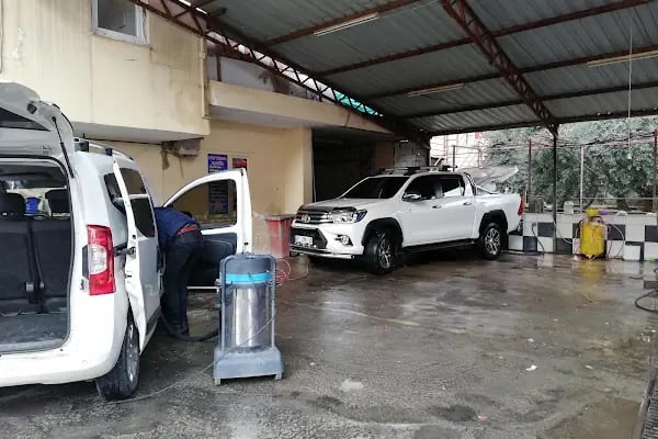 GO - Antalya Alanya - Resim 2