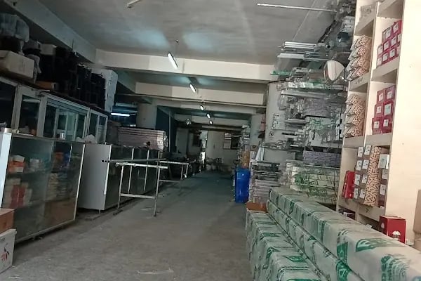 Beşdeğer Alüminyum Sanayi Ve Ticaret Ltd. Şti. - Resim 1