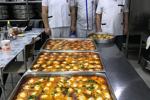 AŞEVİ (Balıkesir Müsbet Ve Manevi İlimler Vakfı) - Resim 19