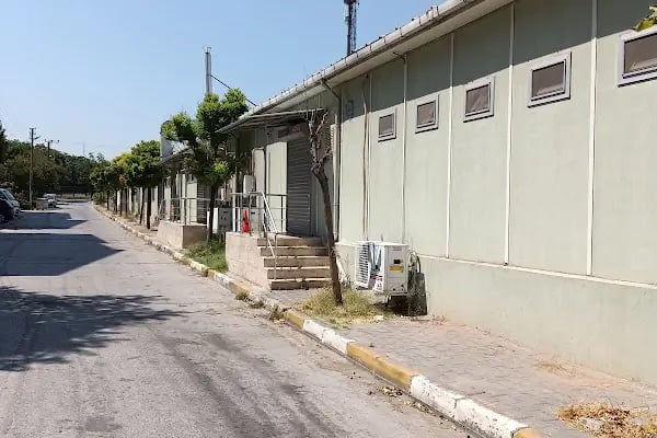 AŞEVİ (Balıkesir Müsbet Ve Manevi İlimler Vakfı) - Resim 4
