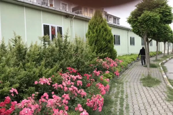 AŞEVİ (Balıkesir Müsbet Ve Manevi İlimler Vakfı) - Resim 3
