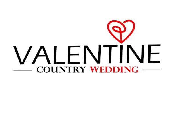 VALENTİNE COUNTRY WEDDİNG - AVCILAR - KIR DÜĞÜNÜ - Resim 4