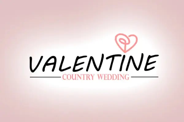 VALENTİNE COUNTRY WEDDİNG - AVCILAR - KIR DÜĞÜNÜ - Resim 3