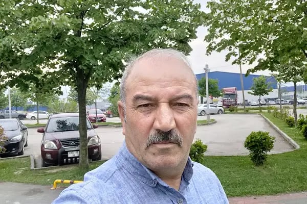 AYGEN DEPOLAMA HİZMETLERİ A.Ş / Supplier Park - Resim 9