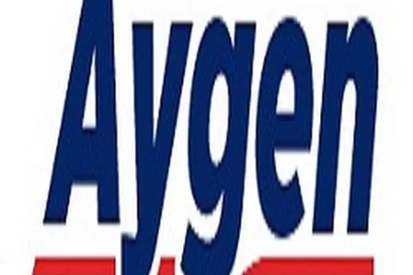 AYGEN DEPOLAMA HİZMETLERİ A.Ş / Supplier Park - Resim 10