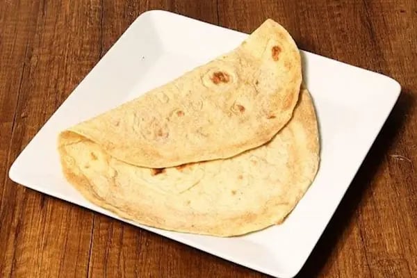 Has Kebap Dürüm - Resim 15