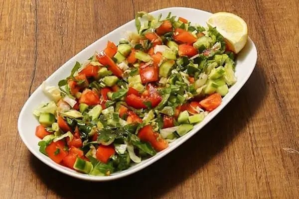 Has Kebap Dürüm - Resim 19