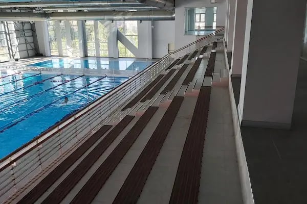 Dokuz Eylül Üniversitesi - Resim 10
