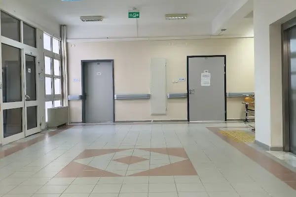 Dokuz Eylül Üniversitesi - Resim 13