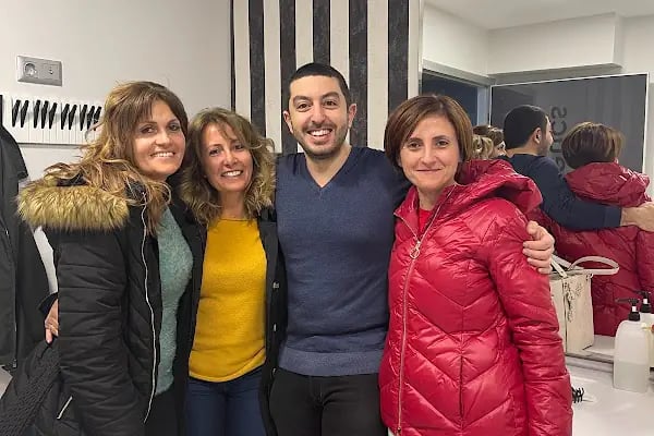 Op. Dr. M. Mustafa Aydınol - Resim 8