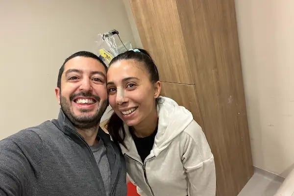 Op. Dr. M. Mustafa Aydınol - Resim 17