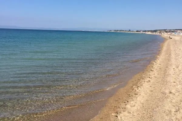 Enez Balcı Motel - Resim 3