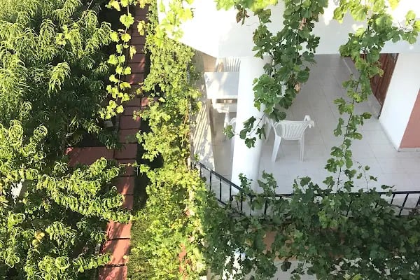 Enez Balcı Motel - Resim 9