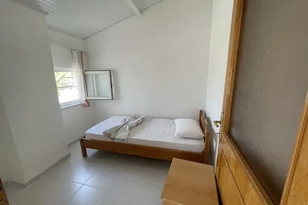 Enez Balcı Motel - Resim 2