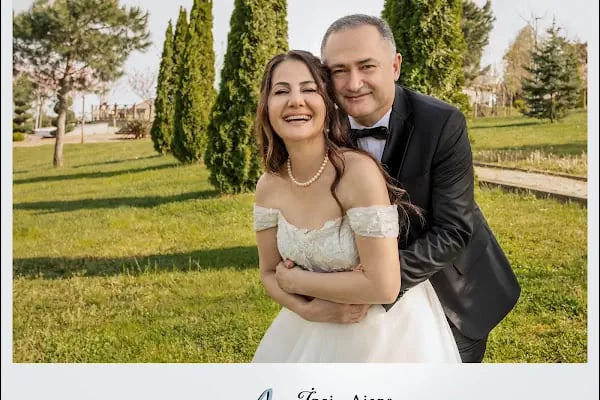 İnci Color - Resim 6