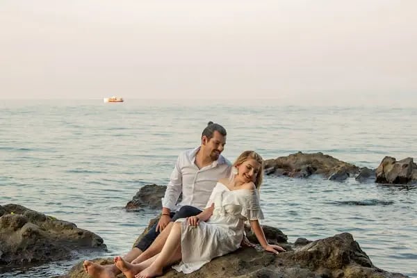İnci Color - Resim 2