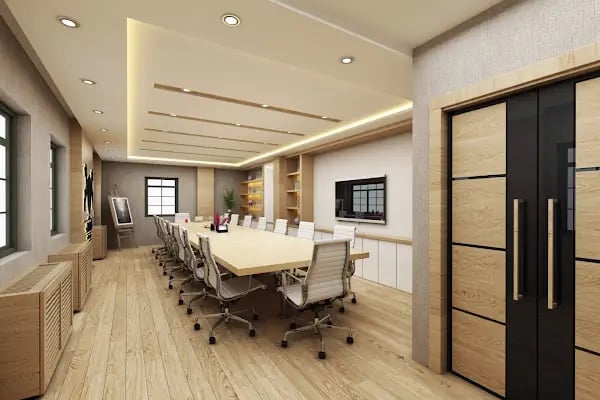 Armoni Restorant Ve Düğün Salonu - Resim 12