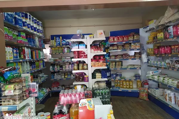 zafer market 2 - Resim 4