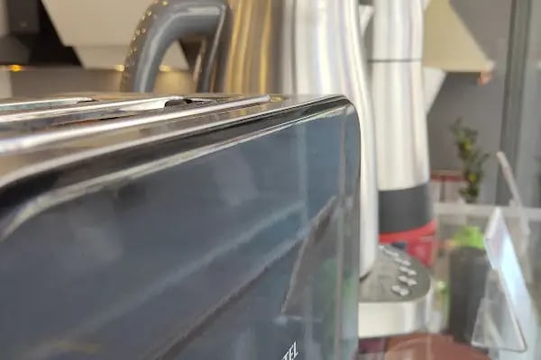 Vestel Ekspres İstanbul Bağcılar Kurumsal Satış Mağazası - Resim 7