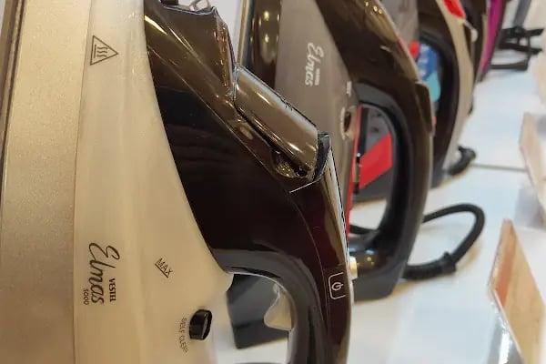 Vestel Ekspres İstanbul Bağcılar Kurumsal Satış Mağazası - Resim 4