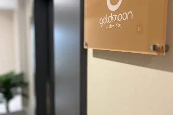 Goldmoon Baby Spa - Resim 13