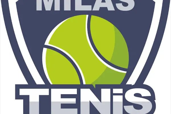 Milas Tenis Akademisi - Resim 7