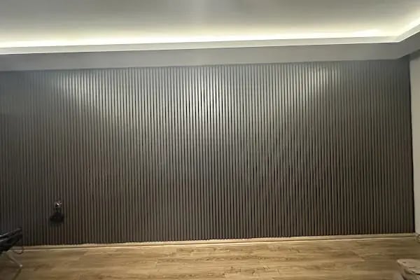 Başkent Akustik Ses Yalıtım Sistemleri ve Akustik Düzenleme Ses Yalıtım Malzemeleri Ankara - Resim 6