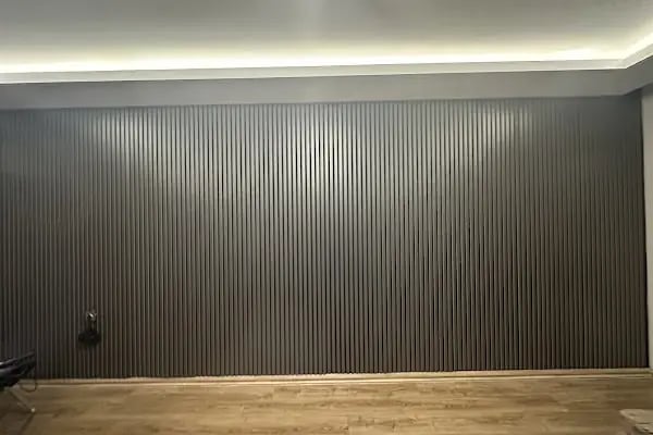 Başkent Akustik Ses Yalıtım Sistemleri ve Akustik Düzenleme Ses Yalıtım Malzemeleri Ankara - Resim 12