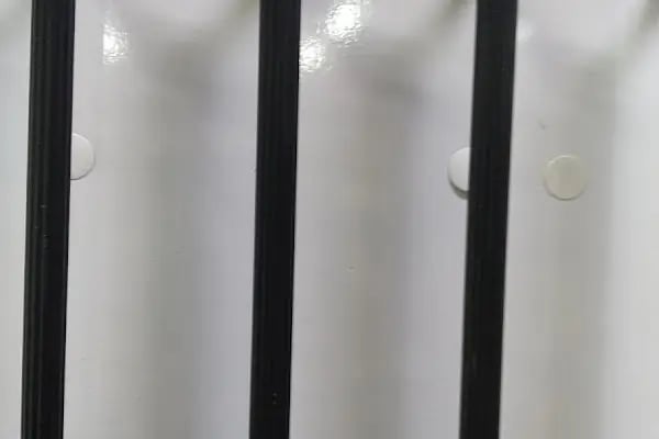 Gülersan Hırdavat - Resim 12