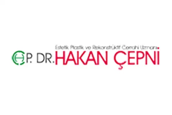 Dr. Hakan Çepni - Resim 2