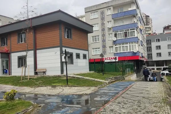 Rumeli Aile Sağlığı Merkezi - Resim 2
