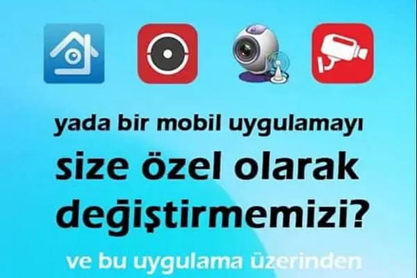 Baştürk Dijital Medya Ajansı - Resim 5