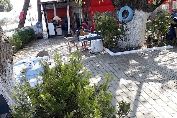 KAFKAS AILE ÇAY BAHÇESI - Resim 4