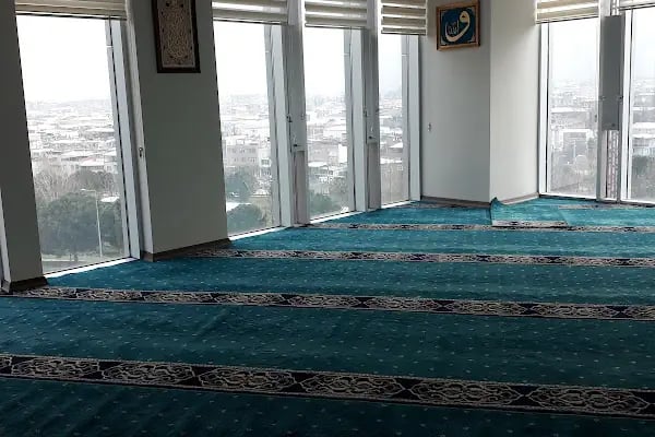 Bursa Aile Mahkemesi - Resim 2