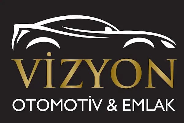 İNEGÖL VİZYON OTOMOTİV EMLAK - Resim 3