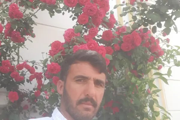GÜVEN İNŞAAT - Resim 18