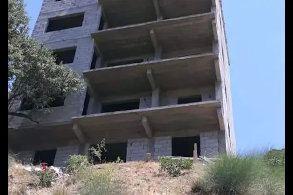 GÜVEN İNŞAAT - Resim 13