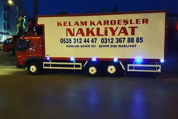 Kelam Kardeşler - Resim 5