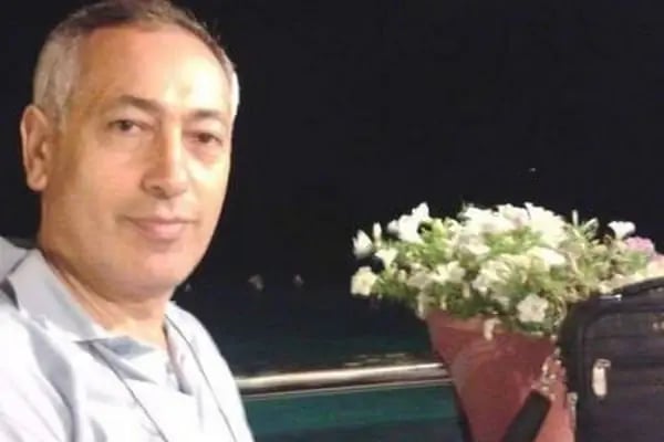 Genel Cerrahi Uzmanı Op. Dr. Kibar Çebi - Resim 3