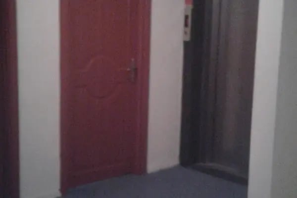 Tahtalı Hotel - Resim 14
