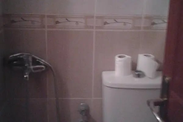 Tahtalı Hotel - Resim 6