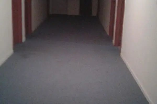 Tahtalı Hotel - Resim 9
