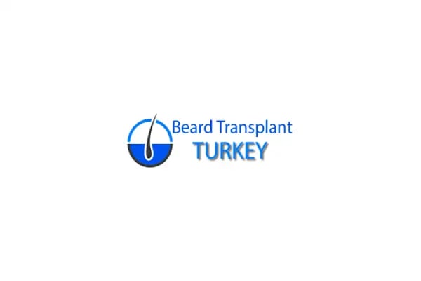 Beard Transplant Turkey - Resim 14