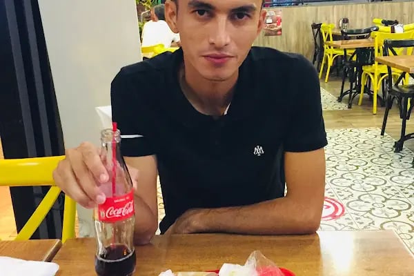 Duraq fast food - Resim 12