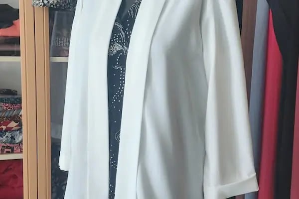 Terzi Ayşe Sünbül - Resim 13