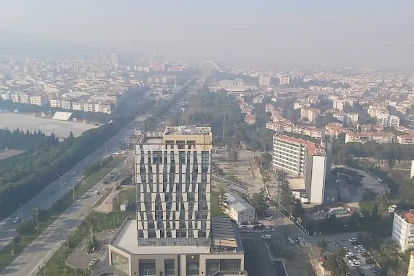 MANİSA PRIME - Resim 11