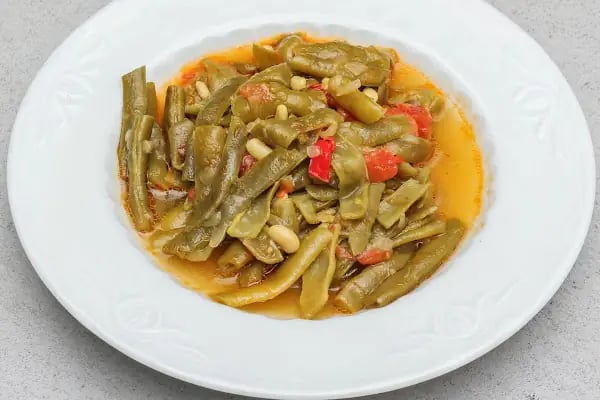 Kekik et restoran - Resim 9