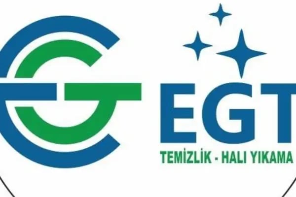 EGT TEMİZLİK ve HALI YIKAMA - Resim 4
