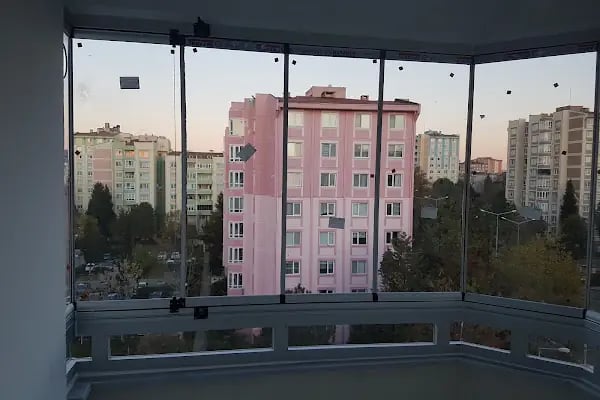 Çerkezköy Yapı Market - Resim 3